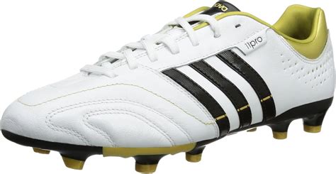 Adidas 11Nova Fußballschuhe 